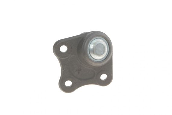 Опора шаровая передняя снизу R Audi A3 -93 VW Golf IV -06  23-06203 | Зображення 1