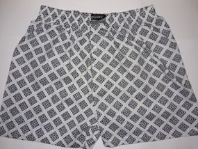 Чоловічі труси "сімейки". D4000 Donay