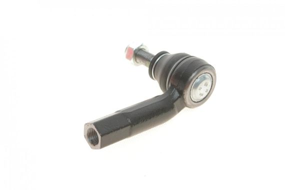 Наконечник тяги рулевой L Audi A3 Skoda Octavia VW Golf IV 96-10 14180 | Зображення 1