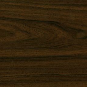 Плівка самоклеюча (самоклейка) d-c-fix 200-1682 0,45м відріз від 1 до 15м волоський горіх