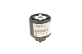 Сайлентблок балки задньої ззаду BMW 5 F07 F10 F11 F18  6 F06 F12 F13  7 F01 F02 F04  33316792872