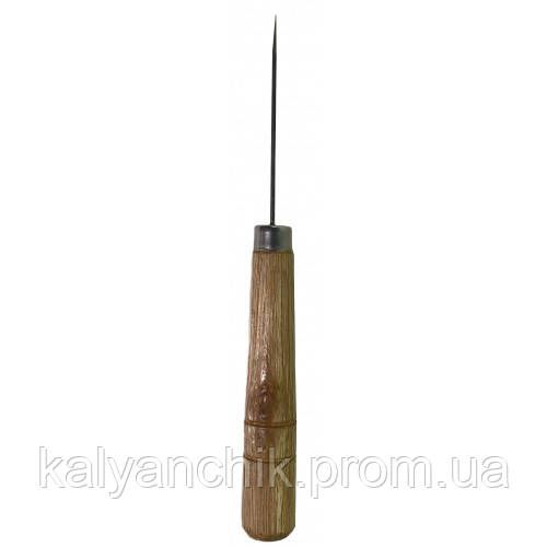 Шило для кальяна Wood