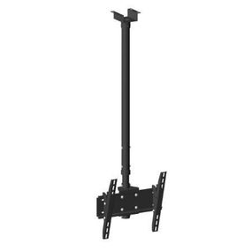 Потолочное крепление для ТВ 32-50&quot; KSL CM-02, 1150-1750 мм (CM-02)