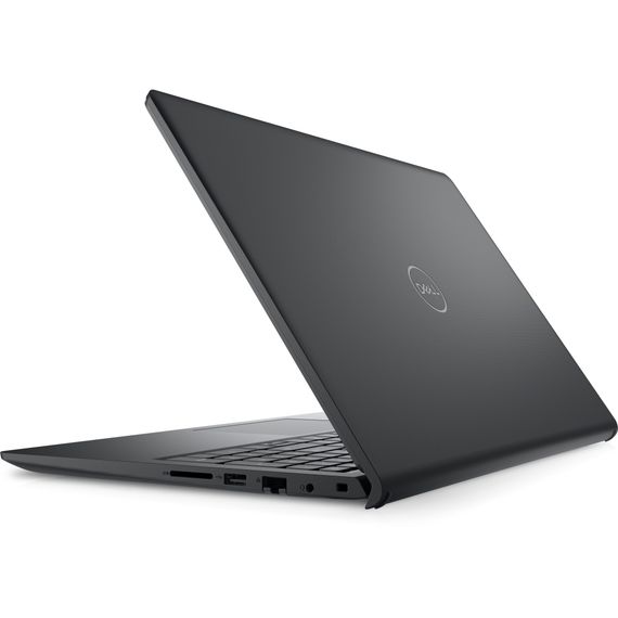 Ноутбук Dell Vostro 3520 (N3002PVNB3520UA_UBU) | Зображення 6
