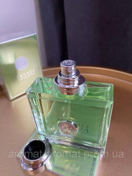 Парфумована вода Versace Versense 100 мл. | Зображення 2