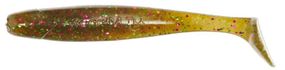 Виброхвосты 2,2" LJ Лаки Джон MINNOW 142-S21