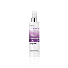 Маска для выпрямления волос Erayba BS10 SMOOTHING MASK (150 ml)