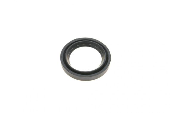 Ремкомплект суппорта переднего Toyota Yaris 99-05 d=51mm  Bosch  251038 | Зображення 1