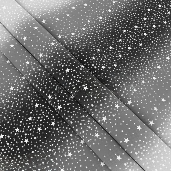 Постільна білизна Love You Бязь Gold Зорепад Двоспальні | Зображення 1