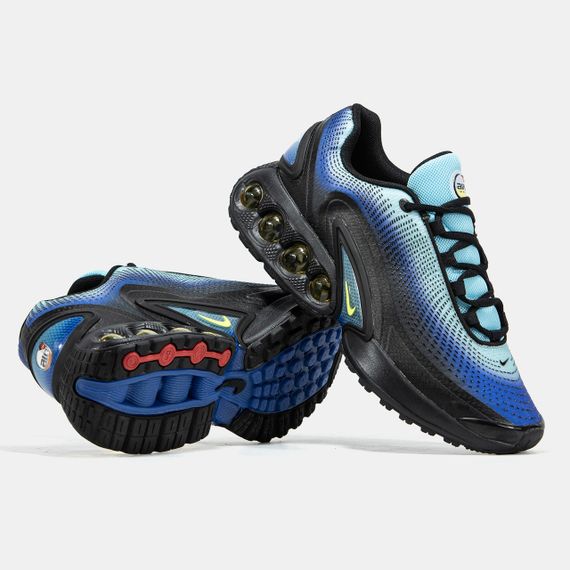 Кросівки Air Max DN, В'єтнам 2230 | Зображення 3