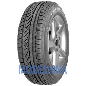 Зимние шины DUNLOP SP WinterResponse (175/65R15 84T)