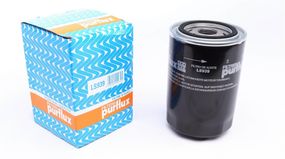 Фильтр масляный Porsche 911 91-94 h=140  LS939