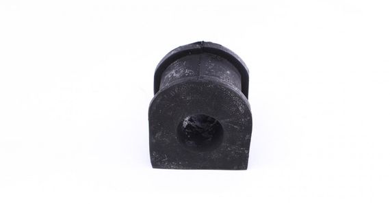Втулка стабілізатора переднього Ford Mondeo 93-00 d=19mm  35658 | Зображення 3