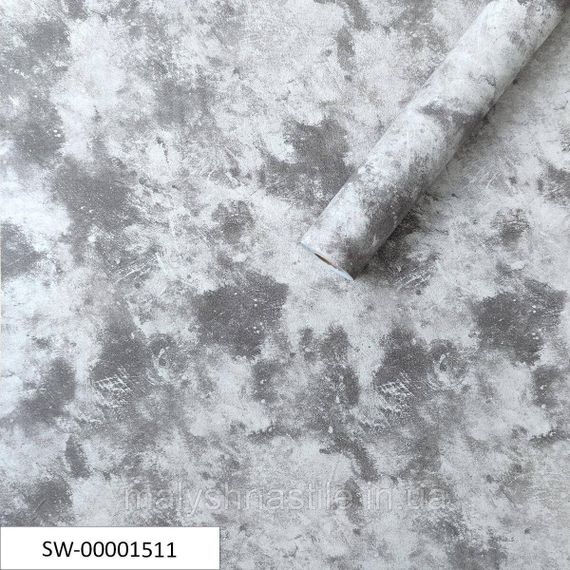 Пленка на самоклейке 67cm*10m (S) SW-00001511 | Зображення 6
