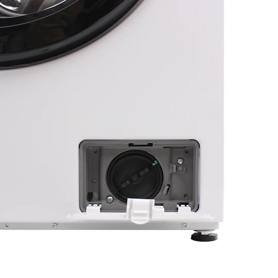 Пральна машина Prime Technics PWF 71439 DIV | Зображення 7