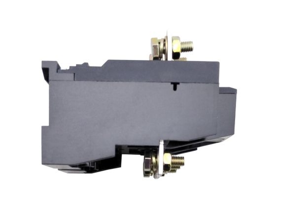 Реле РТ-4090120 электротепловое 90-120А для КМС Ny95504583 | Зображення 2