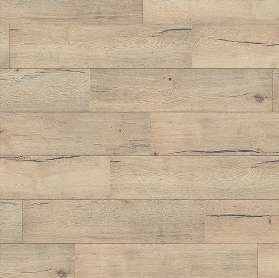 Ламінат Egger AQUA+ Classic V4 8/32 EPL015 Дуб Вэлли дымчатый