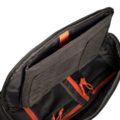 Рюкзак туристический Highlander Stoirm Gearslinger 12L Dark Grey (TT189-DGY) (929710) | Зображення 4