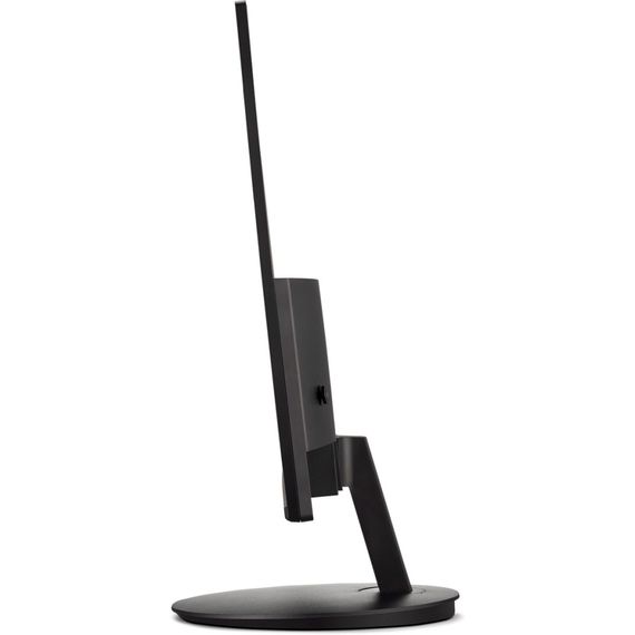 Монитор ViewSonic VA24E1-H | Зображення 4