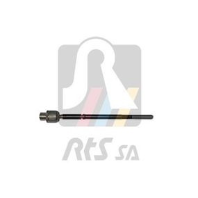 Тяга рулевая Opel Meriva 03-10, RTS, 92-90376-010,