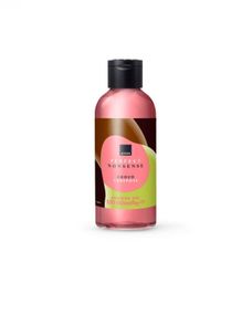 Парфюмерный гель для душа Avon Perfect Nonsense - Choco Tuberose, 150 мл