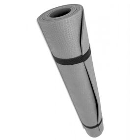 Каремат Ranger EVA 200x60 grey RA8902