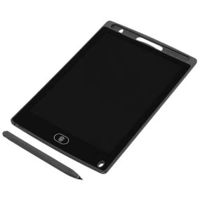 Планшет для рисования LCD Writing Tablet 10 Черный