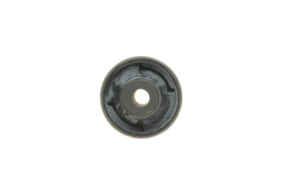 Сайлентблок важеля переднього Nissan Qashqai Renault Kadjar 13- 0-53-20-0374 | Зображення 3