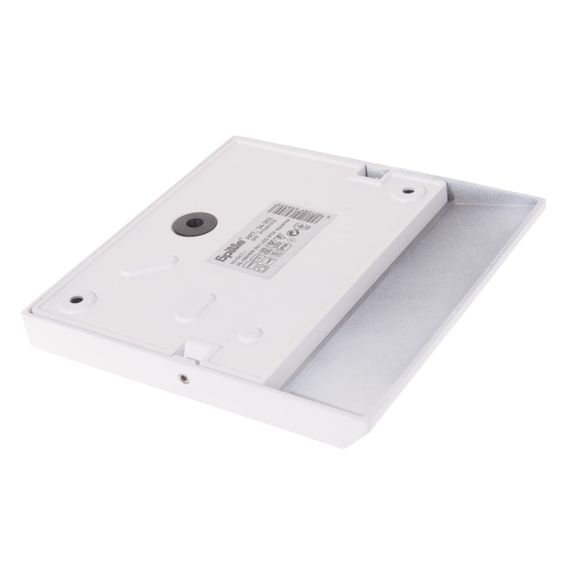 Подсветка LED фасадная IP54 AL-284/6W WH | Зображення 5