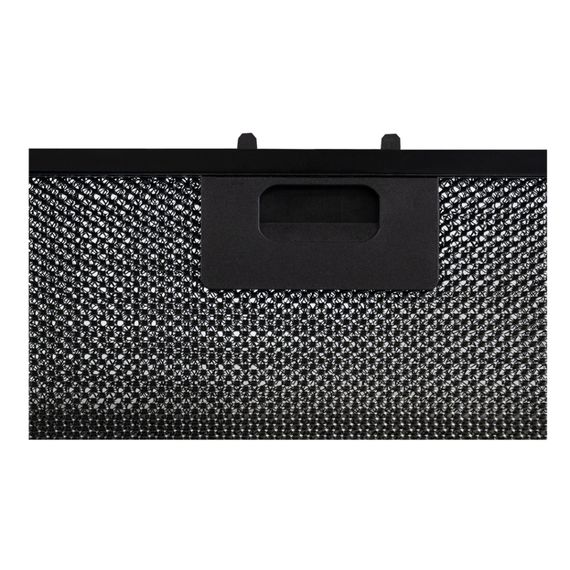 Витяжка кухонна Elica CT23 BL MAT/A/52 | Зображення 9