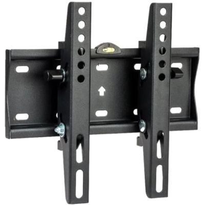 Кронштейн ITech PB2T | Зображення 1