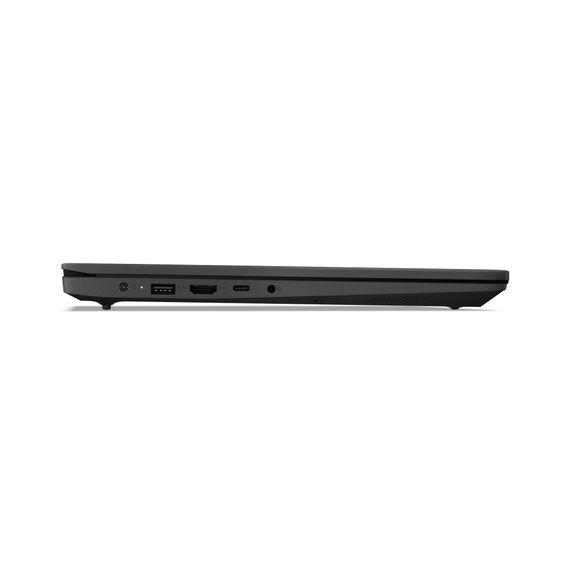 Ноутбук Lenovo V15-G4 15.6&quot; FHD IPS AG 83A1006FRA | Зображення 8