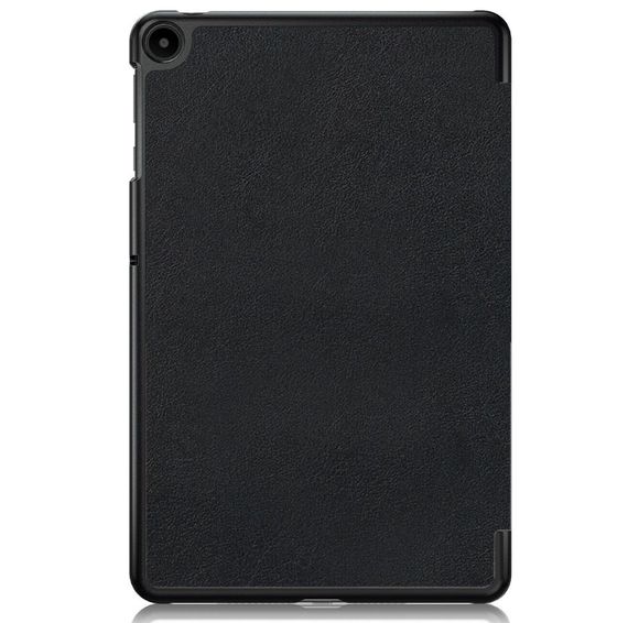 Чохол Primolux Slim для планшета Huawei MatePad SE 10.4" 2022 (AGS5-L09 / AGS5-W09 / AGS5-W00) - Black