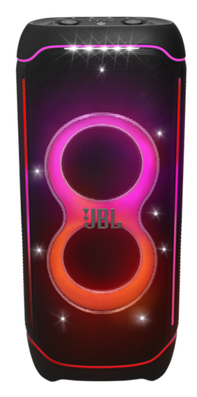 Портативна акустика JBL PartyBox Ultimate (JBLPARTYBOXULTEU) | Зображення 1