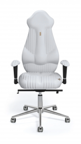 Кресло Kulik System Imperial (ID 0701)