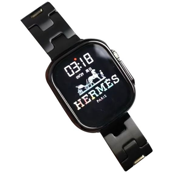 Ремешок Grand для Apple Watch 42/44/45/46/49mm