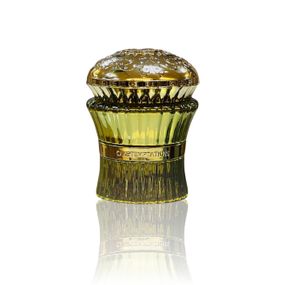 Парфумована вода Paris Corner Cake Temptations 100 мл