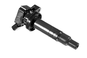 Котушка запалювання Toyota Avensis T220, T250, Corolla E110, E120, Corolla Verso E120 Tesla
