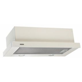 Вытяжка кухонная Eleyus Storm 700 50 BG
