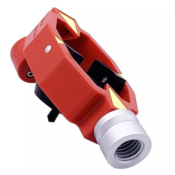 Мініпризма NTECH-GEO LCR4 5/8 | Зображення 6