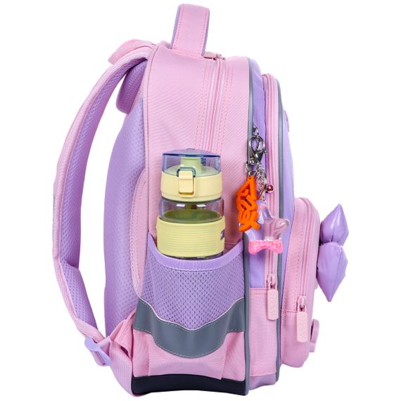 Шкільний рюкзак YES S-72M Charming 550497 19.4 л | Зображення 3