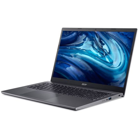 Ноутбук Acer Extensa EX215-55 (NX.EH9EU.00H) | Зображення 2