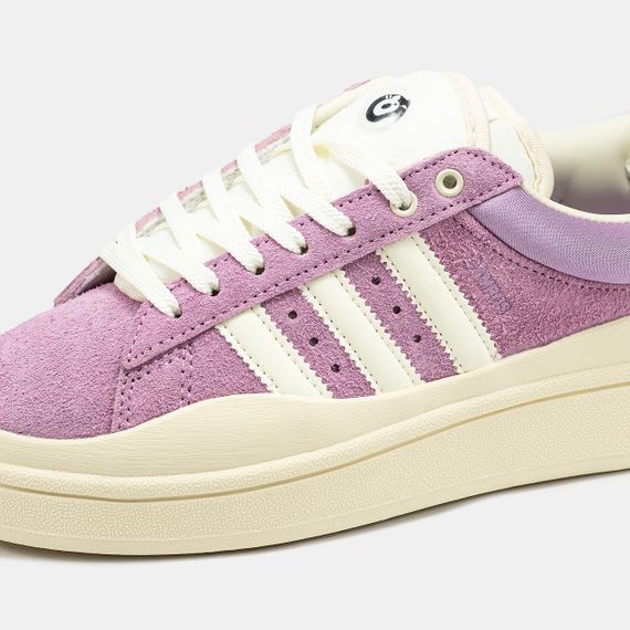 Кросівки Campus x Bad Ba1nn  весна / літо / осінь 2042 38 24 | Зображення 7