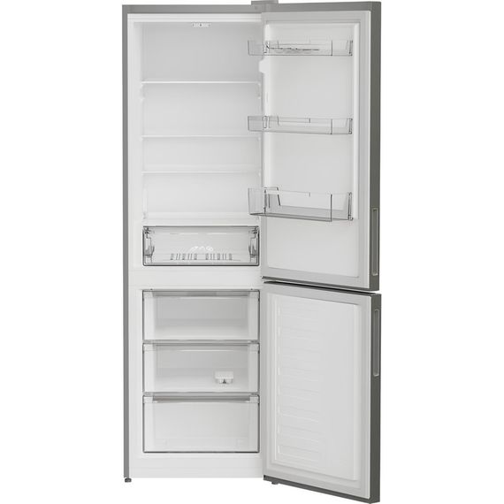 Холодильник Indesit INKS1361S4U1 | Зображення 2