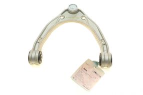 Рычаг подвески передний сверху Audi Q7 06-15 Porsche Cayenne 02-10 38839