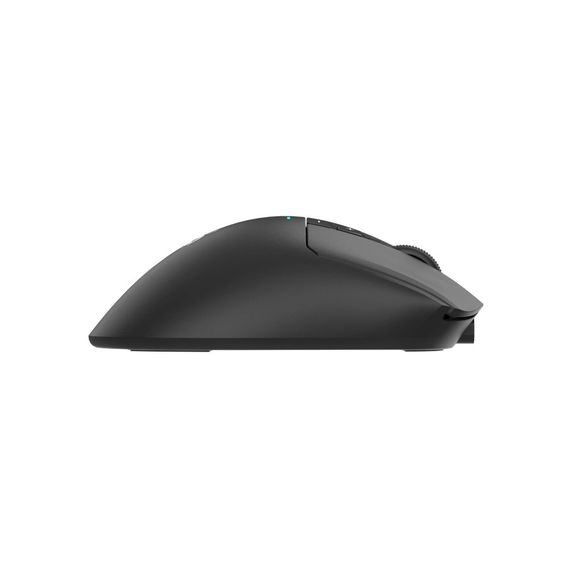 Мишка A4Tech Bloody R73 Ultra Wireless Black (4711421002349) | Зображення 8