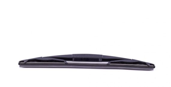 Щетка стеклоочистителя задняя  300mm BMW 1 F20 X5 F15 F85 97- 116515 | Зображення 5