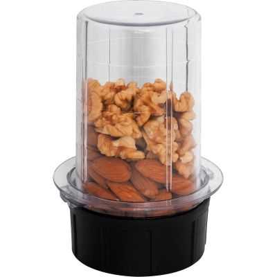 Блендер Noveen SB2100 (Sport Mix &amp; Fit) | Зображення 7