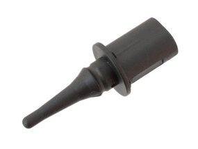 Mercedes W168 W169 W176 W245 W246 W202 W203 W204 C204 CL203 S202 S203 s204 зовнішній датчик температури