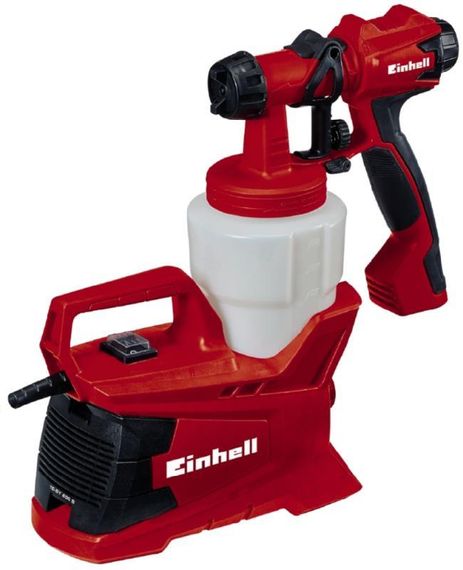 Einhell TC-SY 600 S електричний (4260015)